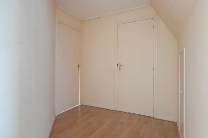 Photo 26 of Haadwei 28