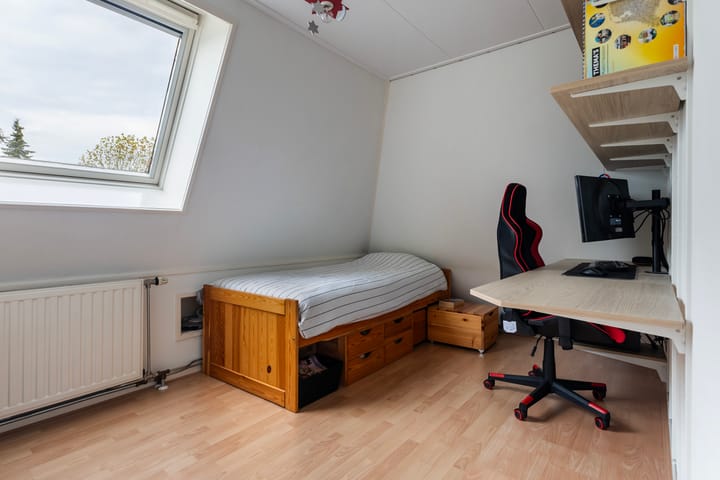 Photo 27 of Haadwei 28