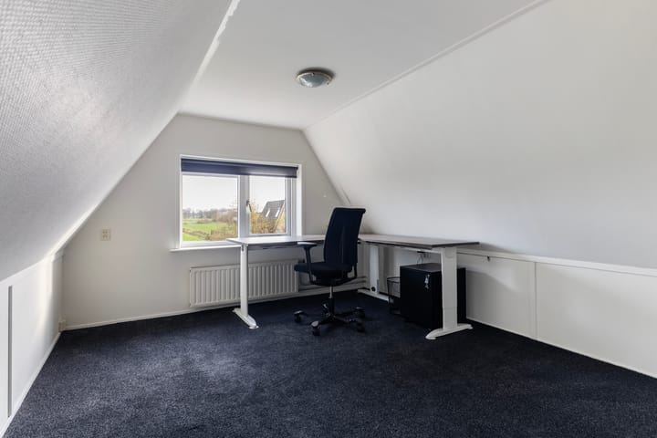 Photo 31 of Haadwei 28