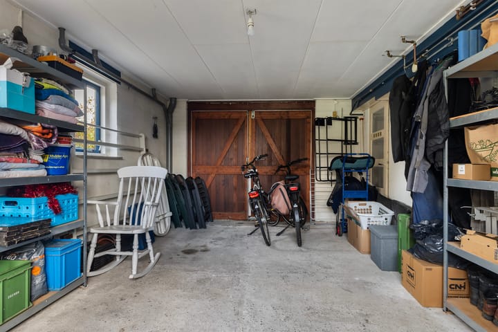 Photo 36 of Haadwei 28