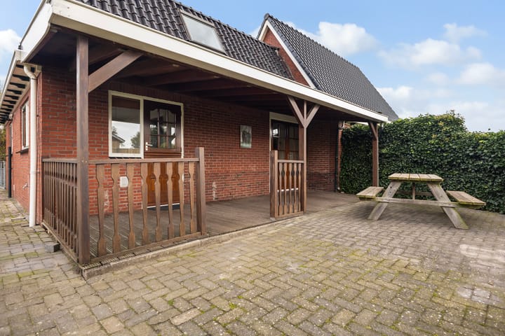 Photo 37 of Haadwei 28