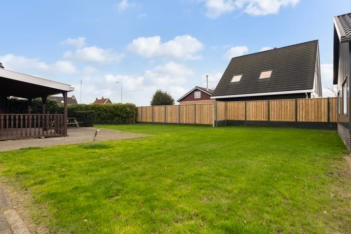 Photo 39 of Haadwei 28