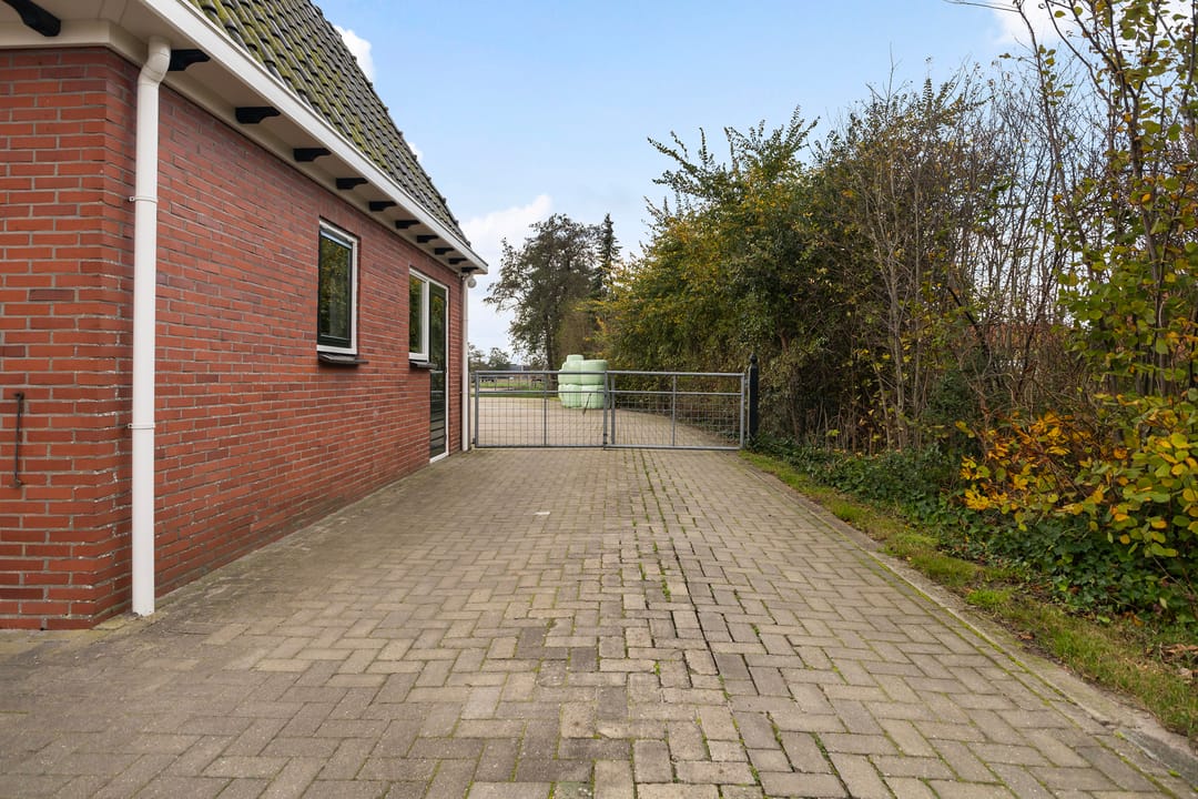 Foto 41 van Haadwei 28