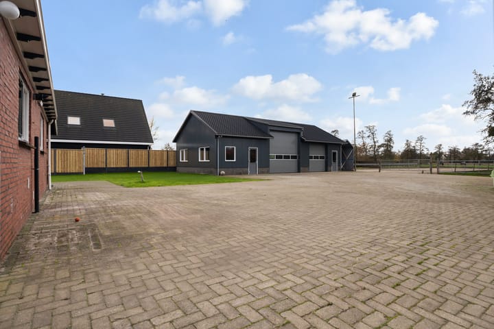 Photo 42 of Haadwei 28