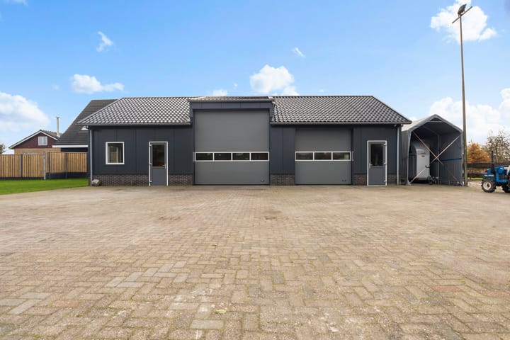 Photo 43 of Haadwei 28