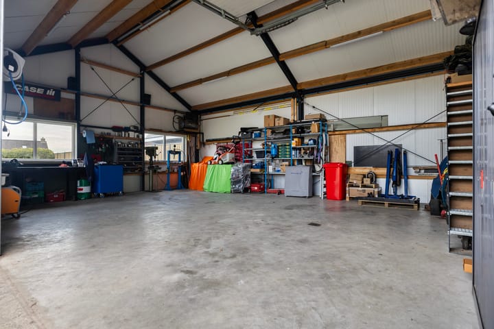 Photo 44 of Haadwei 28