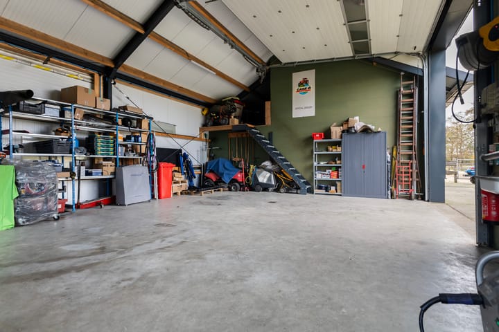 Photo 45 of Haadwei 28