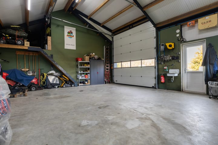 Photo 46 of Haadwei 28