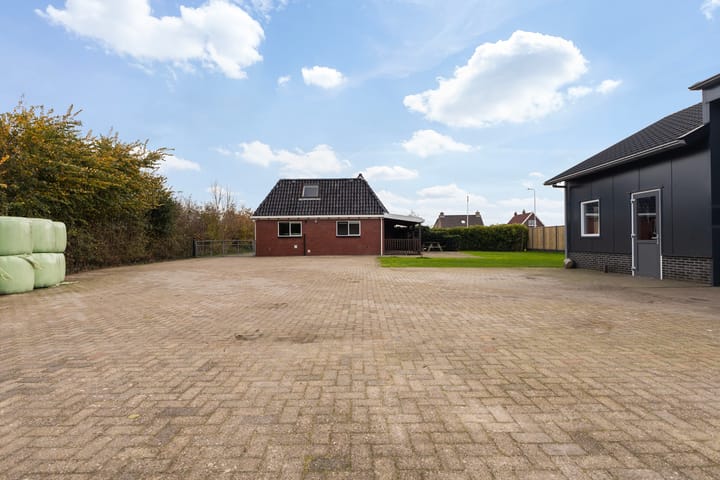 Photo 47 of Haadwei 28