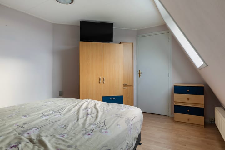 Photo 30 of Haadwei 28