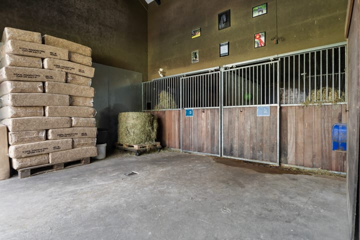 Photo 49 of Haadwei 28