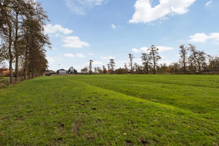 Photo 51 of Haadwei 28