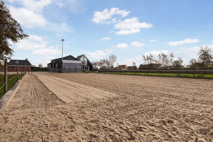 Photo 52 of Haadwei 28