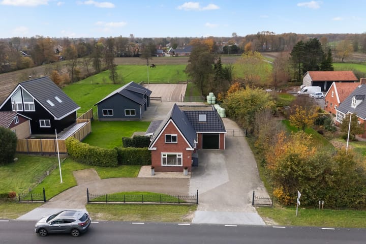 Photo 54 of Haadwei 28