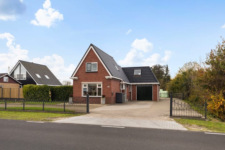 Photo 56 of Haadwei 28