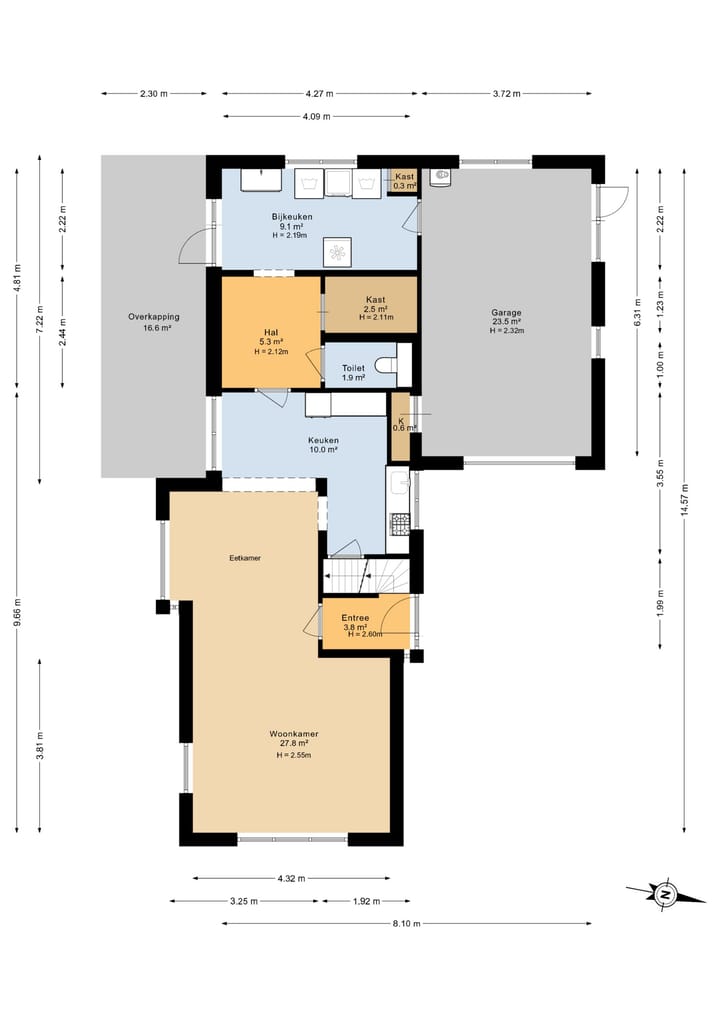 Photo 58 of Haadwei 28