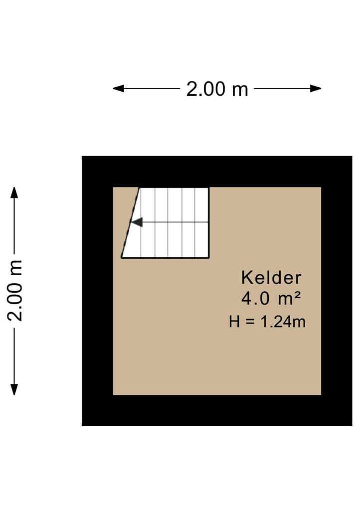 Photo 60 of Haadwei 28