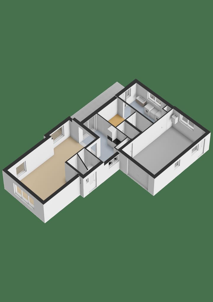 Photo 64 of Haadwei 28