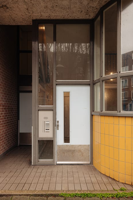 Boeroestraat 16 secondary image