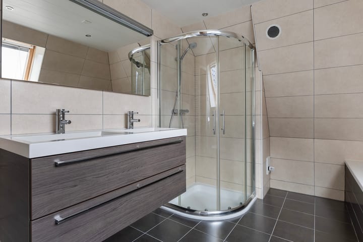 Photo 33 of Haadwei 28