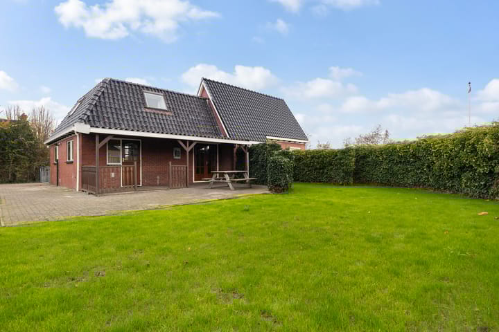 Photo 38 of Haadwei 28