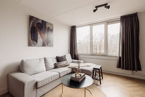 Boeroestraat 16 tertiary image