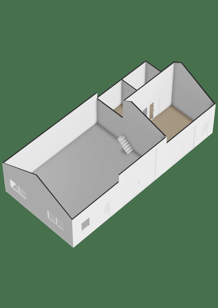 Photo 67 of Haadwei 28