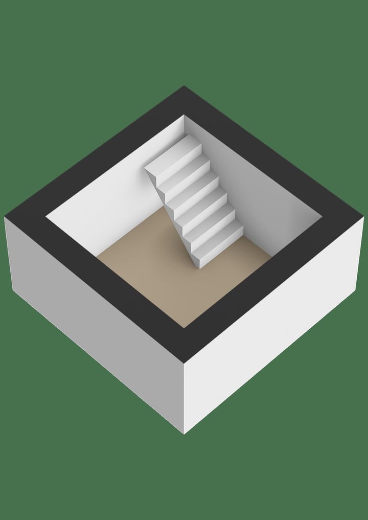 Photo 66 of Haadwei 28