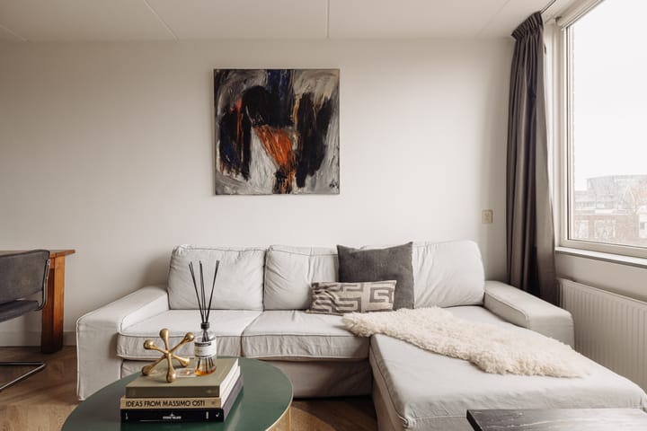 Photo 5 of Boeroestraat 16