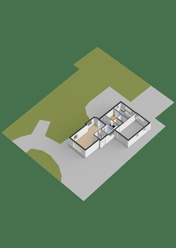 Photo 69 of Haadwei 28