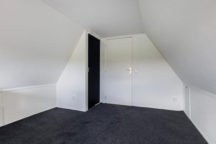 Photo 32 of Haadwei 28