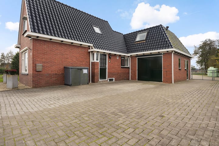 Photo 40 of Haadwei 28