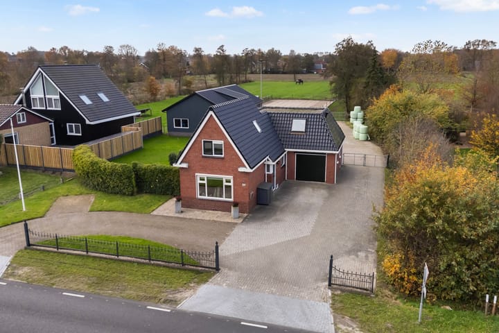 Photo 55 of Haadwei 28