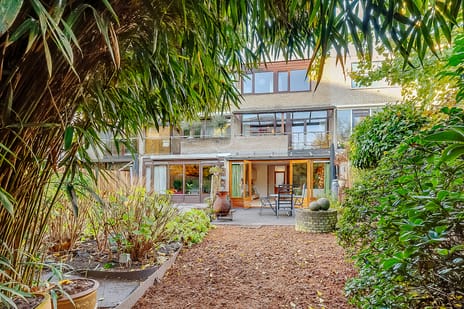 Nijenheim 6411 secondary image