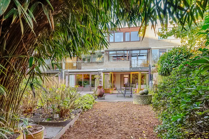 Foto 2 van Nijenheim 6411