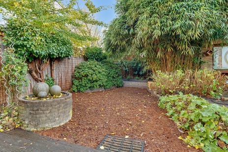 Nijenheim 6411 tertiary image