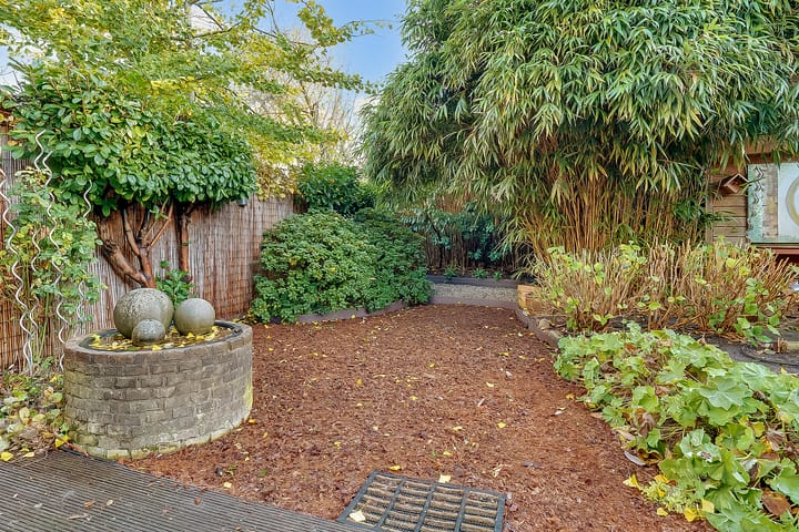 Foto 3 van Nijenheim 6411