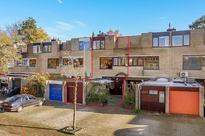 Foto 4 van Nijenheim 6411