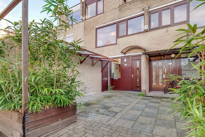 Foto 5 van Nijenheim 6411