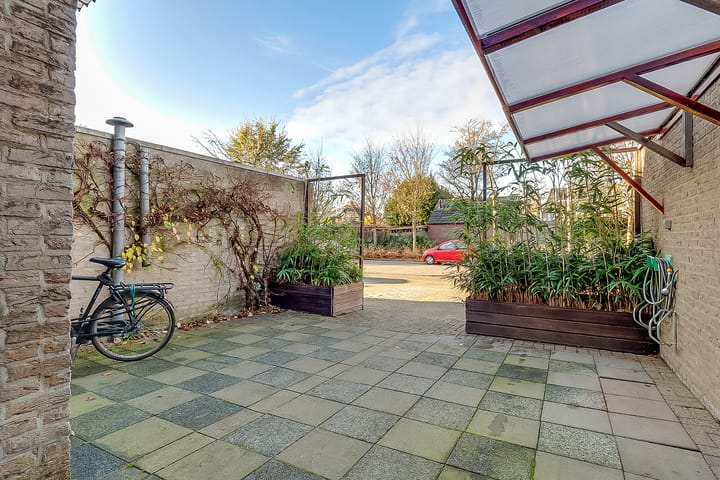 Foto 6 van Nijenheim 6411