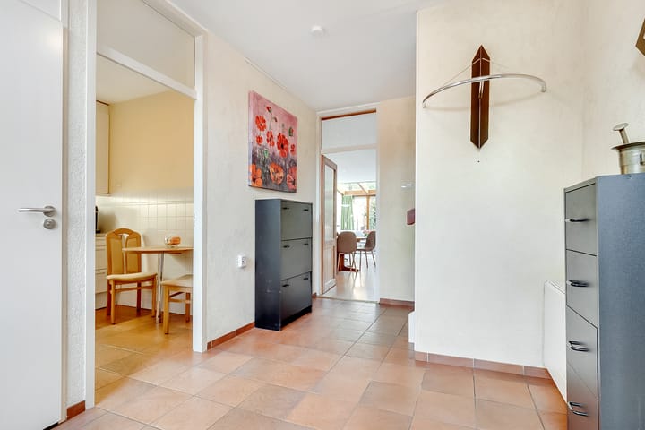 Foto 7 van Nijenheim 6411