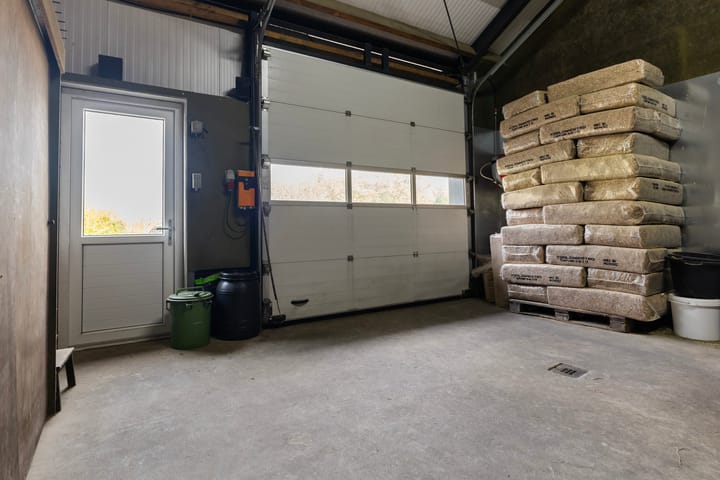 Photo 50 of Haadwei 28