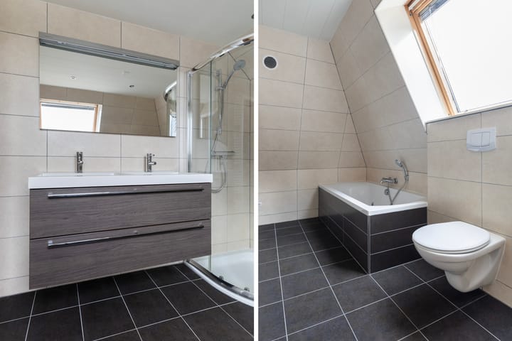 Photo 35 of Haadwei 28