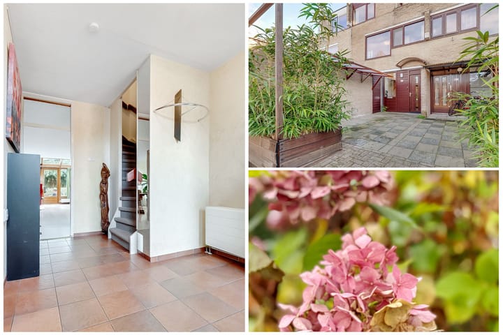 Foto 8 van Nijenheim 6411