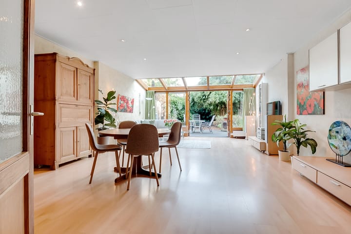 Foto 10 van Nijenheim 6411