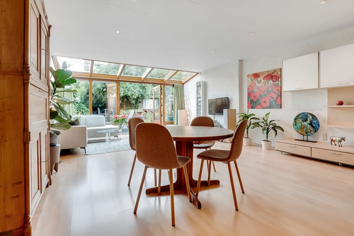 Foto 11 van Nijenheim 6411