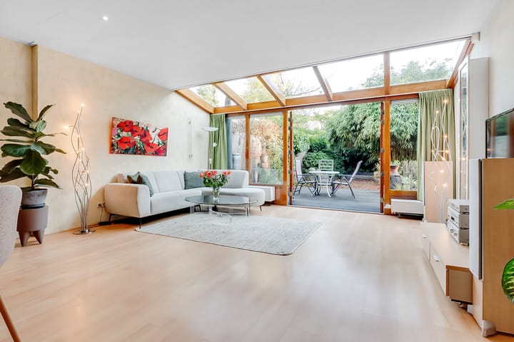 Foto 13 van Nijenheim 6411