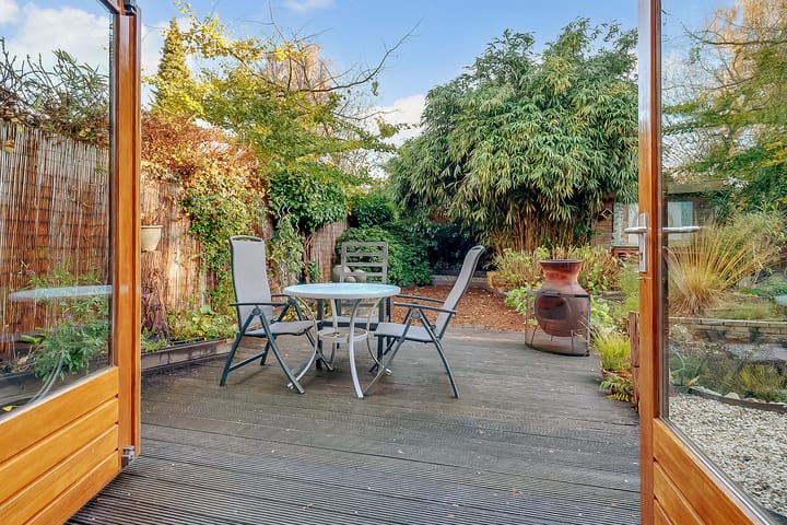 Foto 14 van Nijenheim 6411