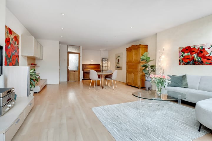 Foto 15 van Nijenheim 6411