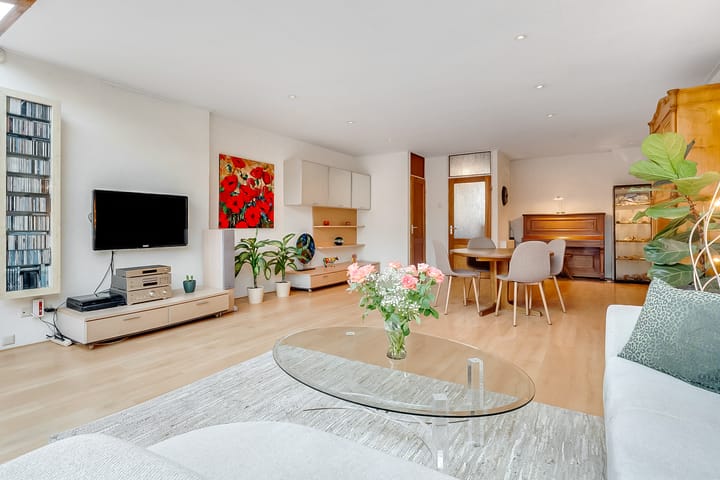 Foto 16 van Nijenheim 6411